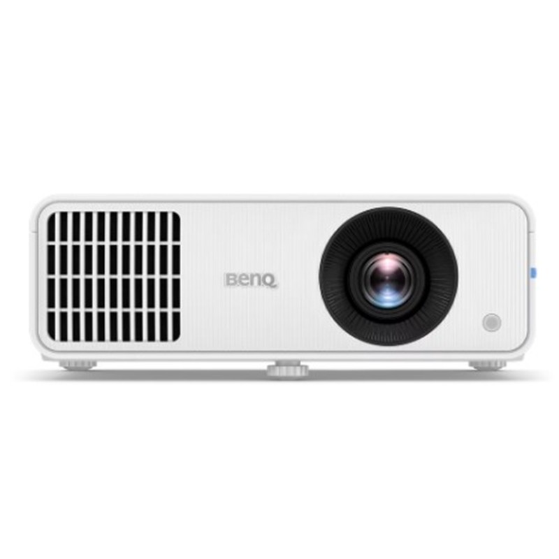 CP110BNQ0084_69620 BENQ LH650 4000 ANS 1920X1080 FHD HDMI USB-A TYPE-C 4K DESTEKLI OPSIYONEL WIFI DLP LAZER PROJEKSIYON - Görsel 1