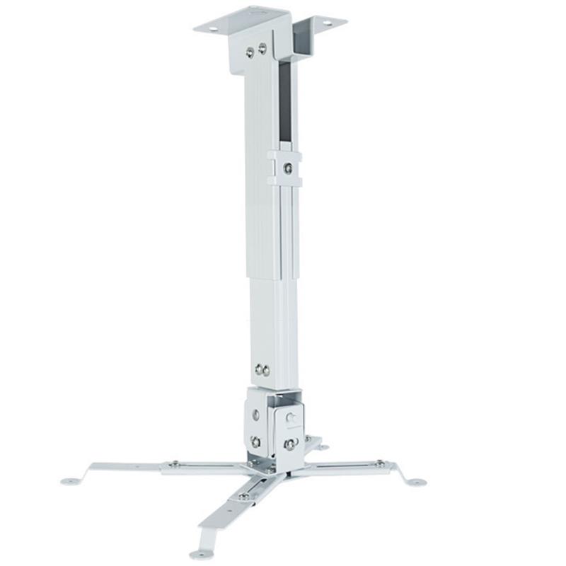 CP820COD0006_63692 CODEGEN H50 TELESKOPIK 50-100CM PROJEKSIYON ASKI APARATI - Görsel 1