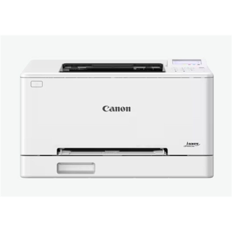 CY110CAN0042_74550 CANON I-SENSYS LBP647CDW RENKLI LAZER YAZICI/DUB/ETH/WIFI - Görsel 1