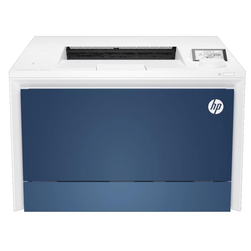 CY110HEW0094_73169 HP 5HH48A LASERJET PRO 4203DW YAZ/FOT/DUB/ETH/WIFI - Görsel 1