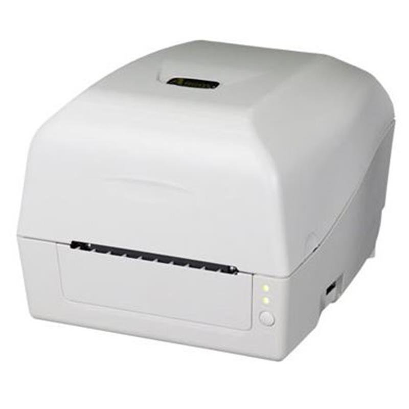 CY410ARG0021_53628 ARGOX CP-3140EX PRO 300DPI TERMAL TRANSFER USB+SERİ+ETHERNET BARKOD YAZICI (RİBONLU KULLANIM) - Görsel 1