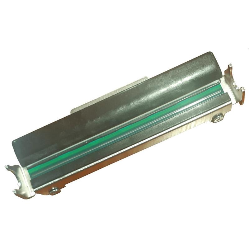 CY810ARG0009_69883 ARGOX IX4-240 / IX4-250 TERMAL KAFA - Görsel 1