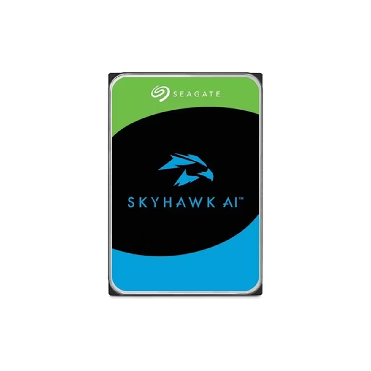 EjvOY1CcJA2GGgUtHNhfVprgAaO3DDQhrSiZHU2V SEAGATE SKYHAWK AI 12 TB 256MB 7200RPM 7/24 5 Yıl Resmi Dist Garantılı - Görsel 1