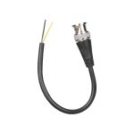 S-LINK SL-DC560 20cm Tekli BNC Kablo - Görsel 2