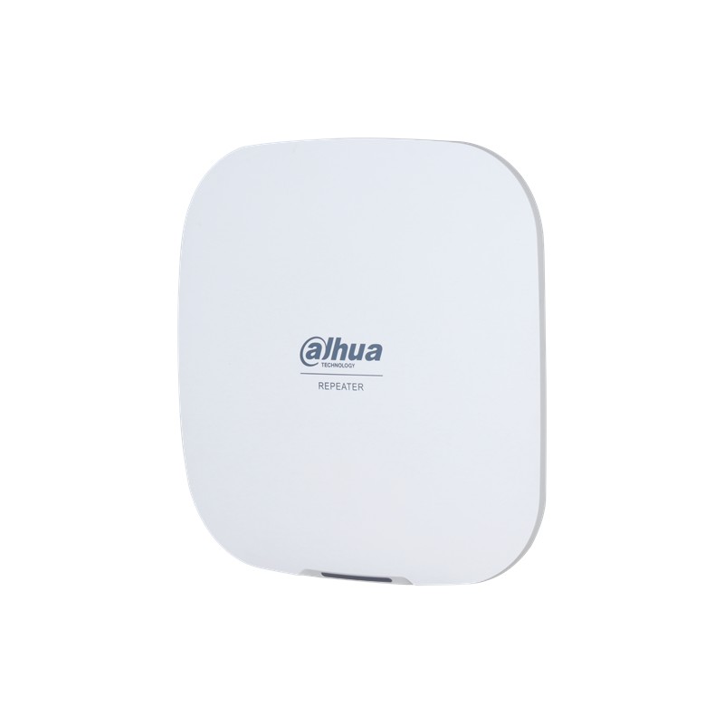 GA505DHA0001_77167 DAHUA ARA43-W2(868MHZ) BEYAZ RENK REPEATER- TEKRARLAMA MODÜLÜ - Görsel 1