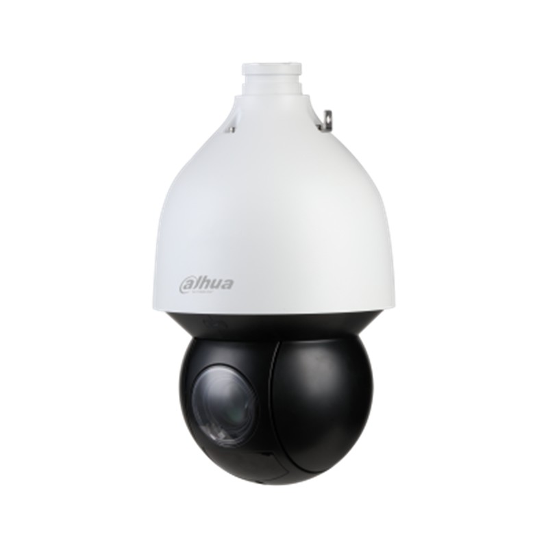 GU244DHA0029_74700 DAHUA SD5A232GB-HNR 2MP 32X ZOOM 150 METRE IR STARLIGHT WIZSENSE KİŞİ TAKİP PTZ IP SPEED DOME KAMERA(AYAK DAHİL) - Görsel 1