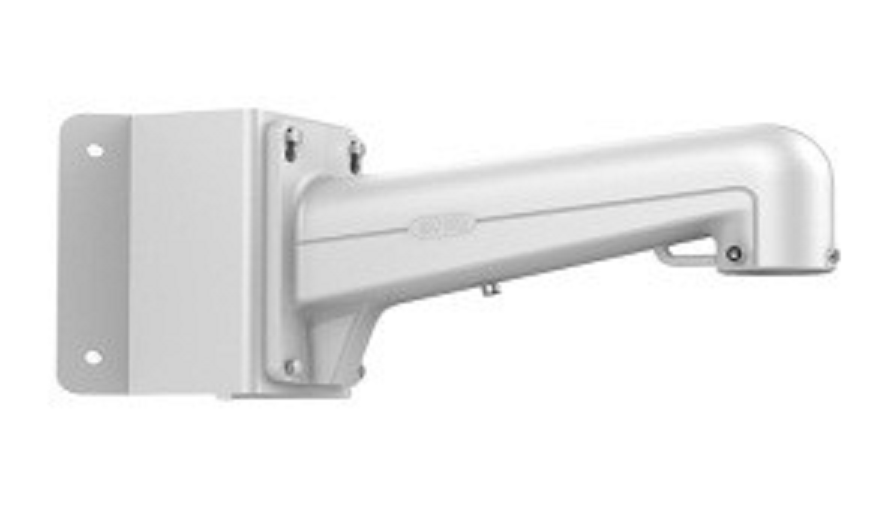 GU244HKN0002_22645 HIKVISION DS-1602ZJ SPEED DOME MONTAJ AYAGI - Görsel 1