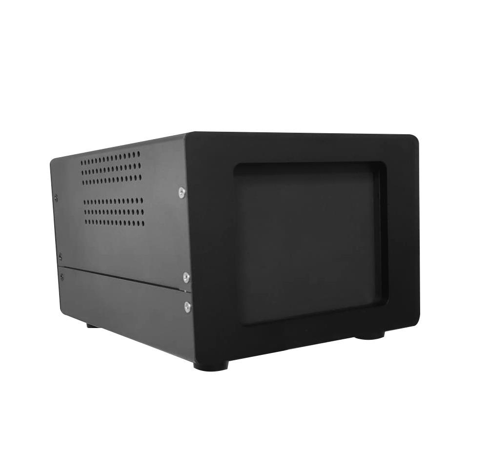 GU245URN0003_36305 URANIUM ST-7888 BLACKBODY CİHAZI - Görsel 1