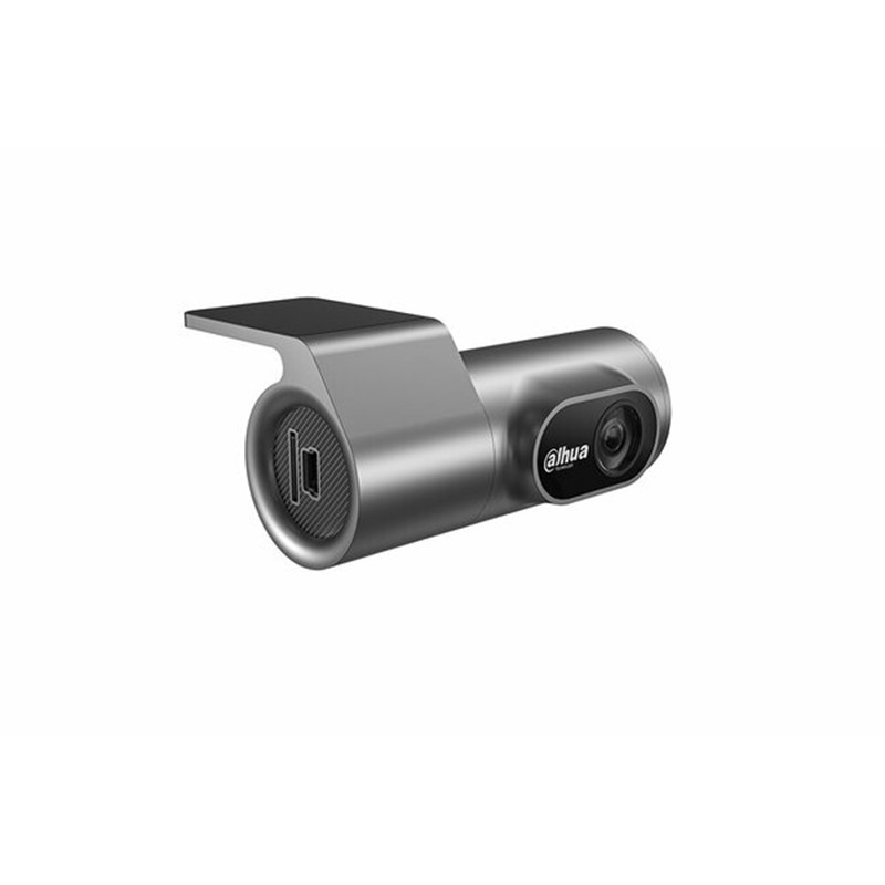GU249DHA0004_75398 DAHUA M1PRO DHI-DAE-HC1301W-M1PRO 2MP 121° GENİŞ AÇI G-SENSÖR DAHİLİ MİKROFON HOPARLÖR WIFI DASHCAM - Görsel 1