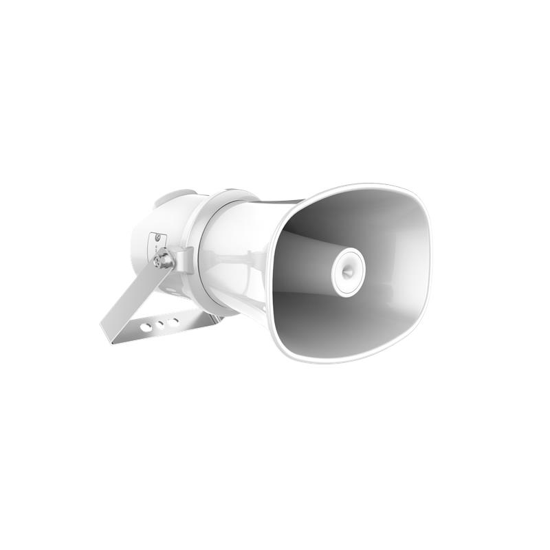 GU507HKN0001_72351 HIKVISION DS-QAZ1307G1T-E 7W IP HORN HOPARLÖR - Görsel 1