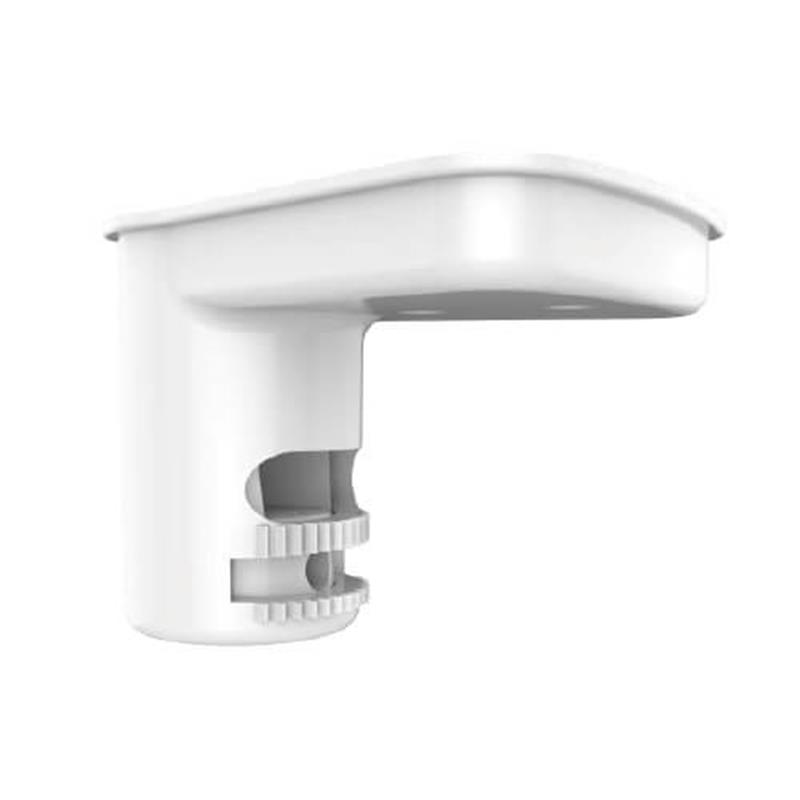 GU540HKN0003_54622 HIKVISION DS-PDB-IN-CEILING BRACKET KABLOSUZ PIR TAVAN MONTAJ APARATI - Görsel 1