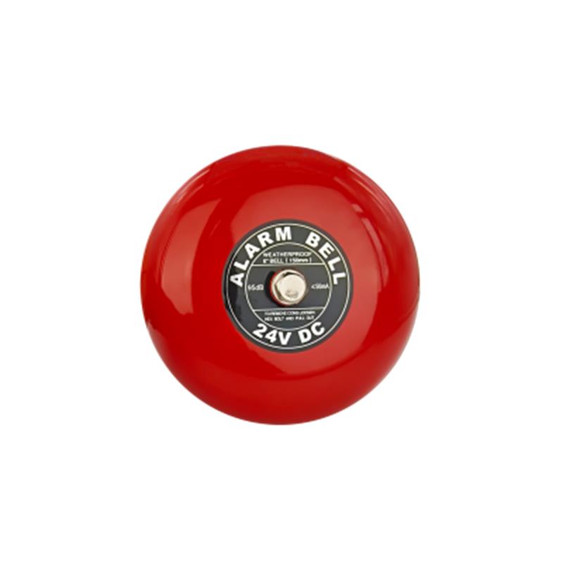 GU647DHA0003_65991 DAHUA HY-C152 YANGIN ALARM ZILI - Görsel 1