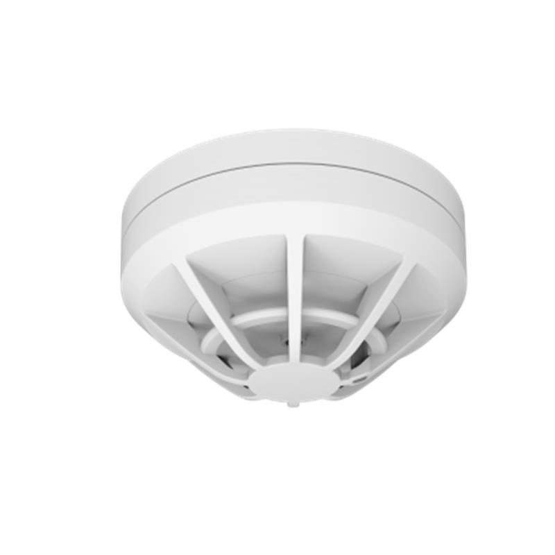 GU650DHA0003_65997 DAHUA DHI-HY-1310 ADRESLENEBILIR ISI DEDEKTORU - Görsel 1