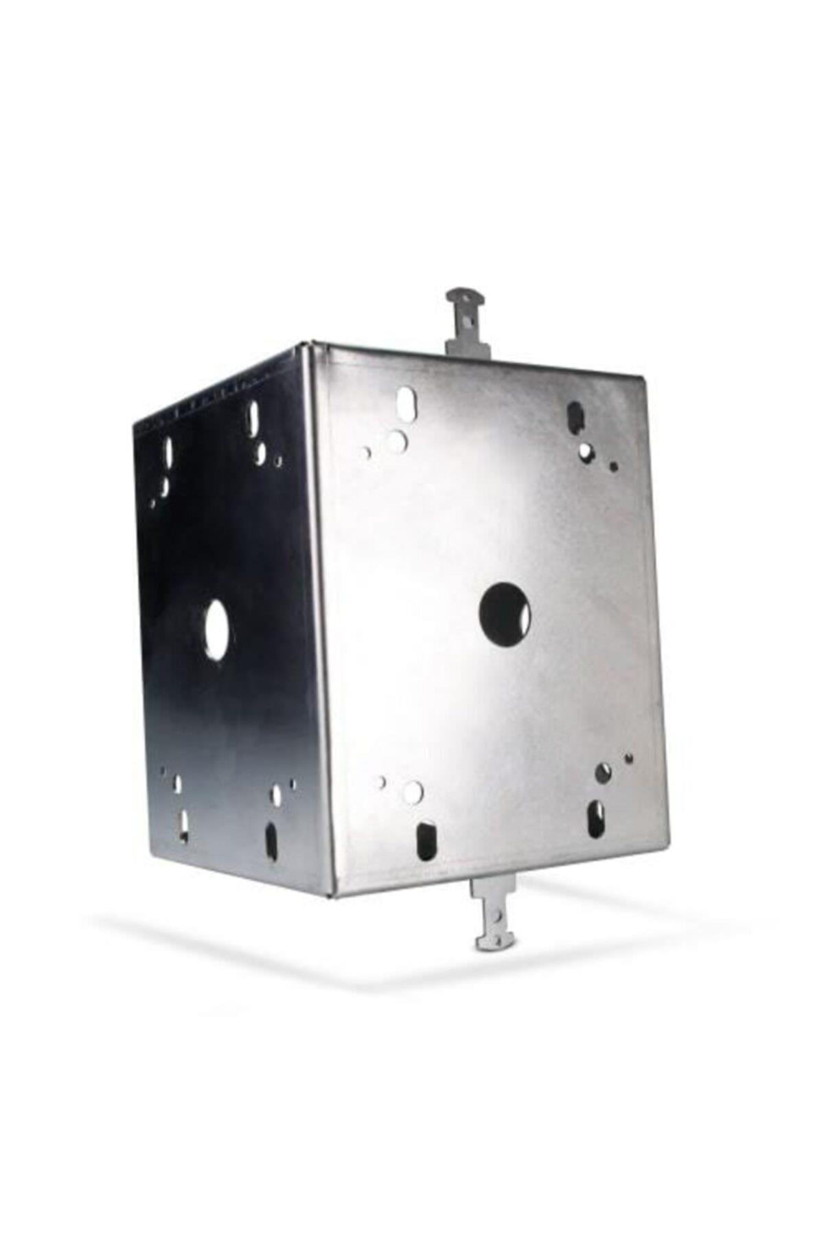 GU851CMX0054_48843 CAMBOX MT180 COK AMACLI DIREK BAGLANTI APARATI - Görsel 1
