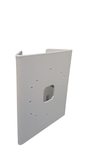 GU851CMX0071_48862 CAMBOX MT144 YUVARLAK VE COKGEN DIREK BAGLANTI APARATI - Görsel 1