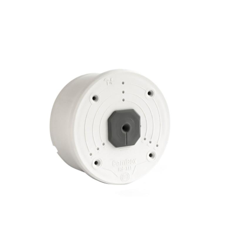GU851CMX0096_58489 CAMBOX HD-111 PRO SET JUNCTION BOX - Görsel 1
