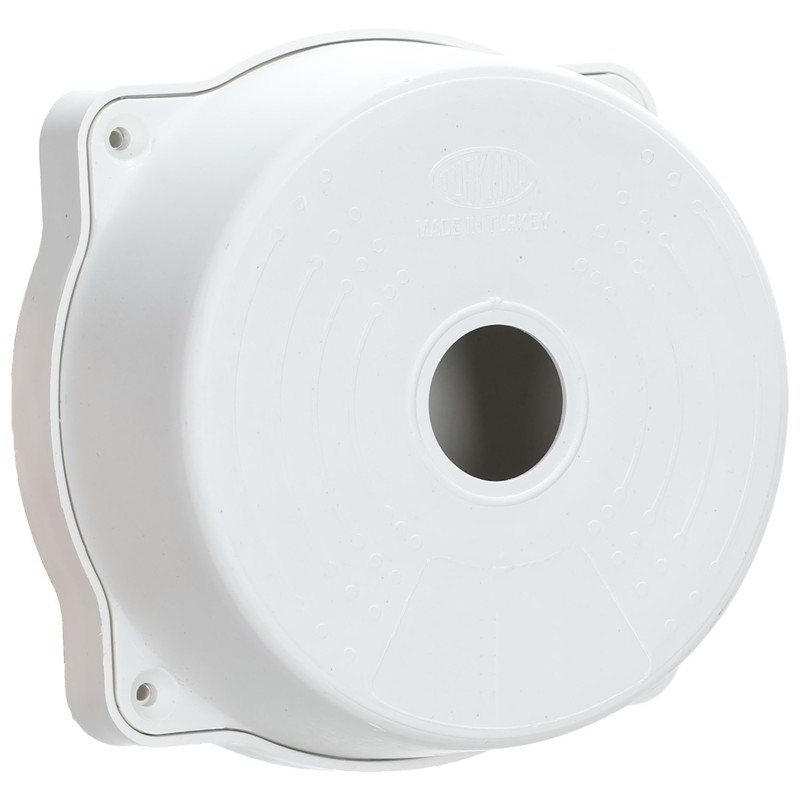 GU851KMK0002_76122 KAMERA KUTUSU TRK-113-T STANDART KAMERA KUTUSU ( TABAN DAHİL ) - Görsel 1