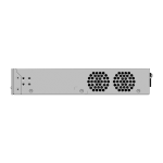 RUIJIE REYEE RG-NBS3300-8MG2XS-P 8x2,5GPort+2x10GSFP 240W Poe L2+ Yönetilebilir - Görsel 3
