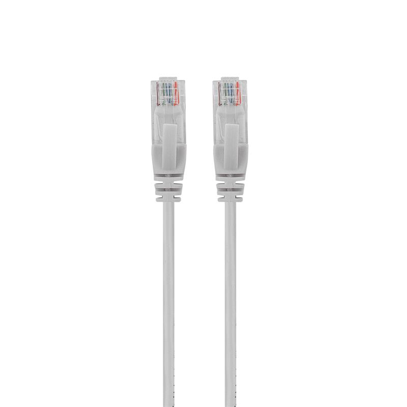 NK130SLI0044_71569 SLINK SL-CAT20 RJ-45 20M KABLO - Görsel 1