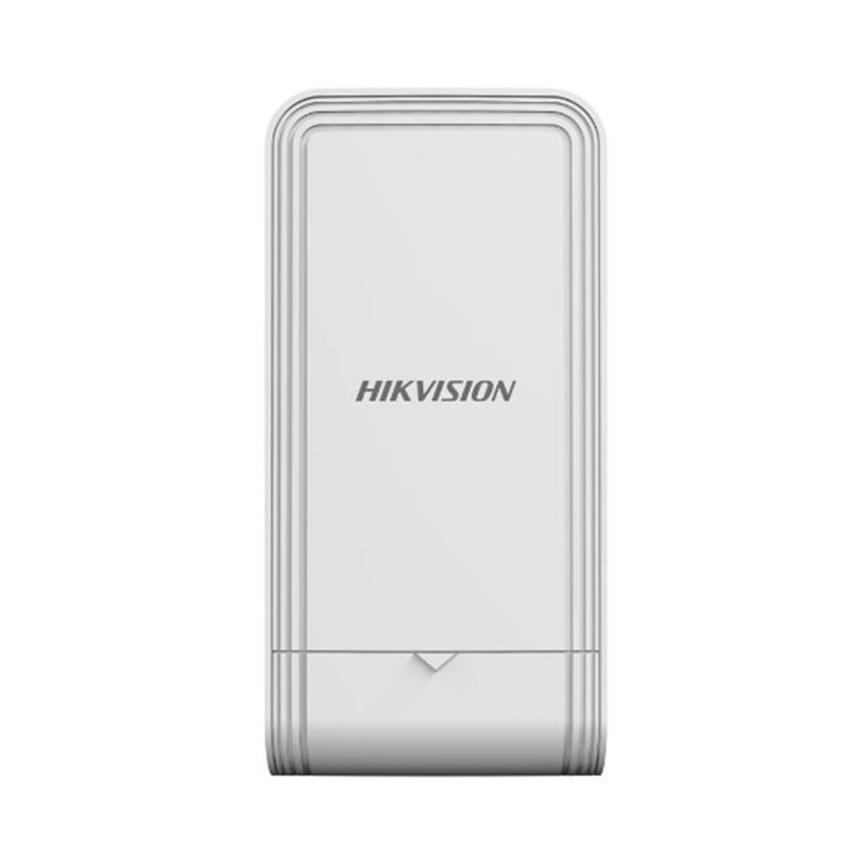 NK144HKN0001_66540 HIKVISION DS-3WF02C-5AC/O 867MBPS 5KM PTP/PTMP 35 DERECE DIŞ ORTAM ACCESS POINT - Görsel 1