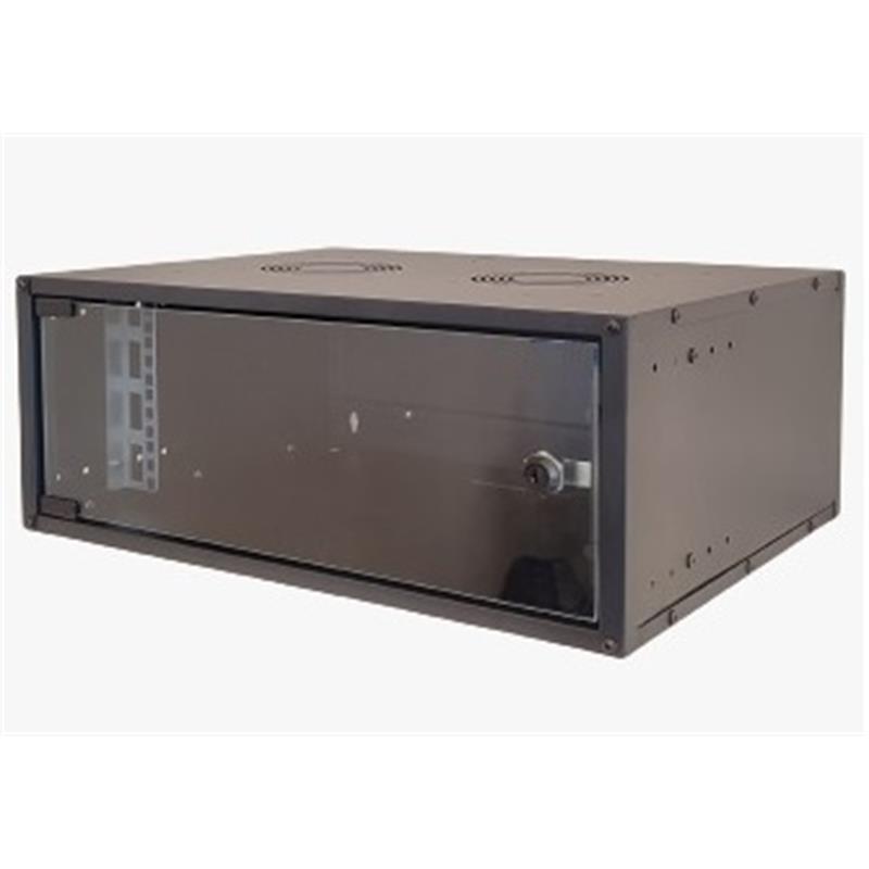 NK820URN0001_62718 4U 53X40 19" URANIUM SOHO DEMONTE KABİNET - Görsel 1