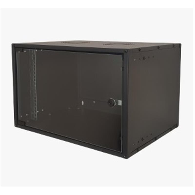 NK820URN0020_61417 9U 53X40 19" URANIUM SOHO DEMONTE KABİNET - Görsel 1
