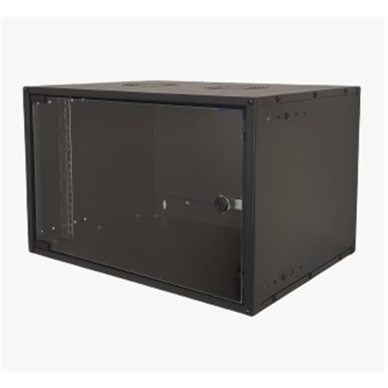 NK820URN0096_61415 7U 53X40 19" URANIUM SOHO DEMONTE KABİNET - Görsel 1