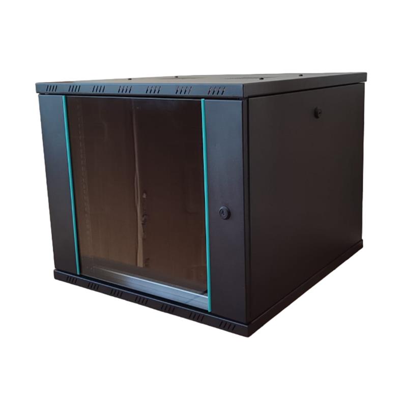 NK820URN0111_62764 7U 60X60 19" URANIUM DUVAR TİPİ KABİNET (DEMONTE) - Görsel 1
