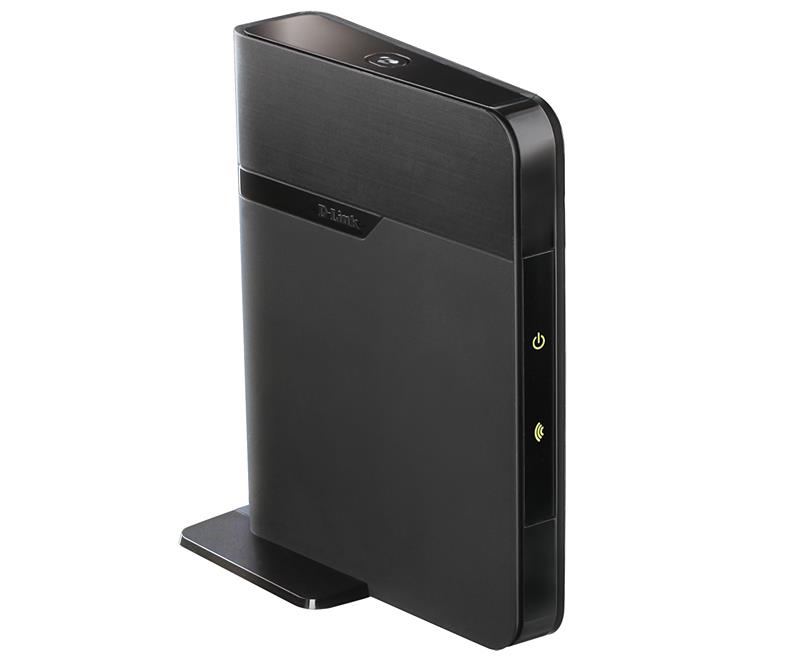 NP110DLI0015_29570 D-LINK DAP-1513/A1A 4 PORT 10/100 300MBPS DUAL BAND ACCESS POINT - Görsel 1