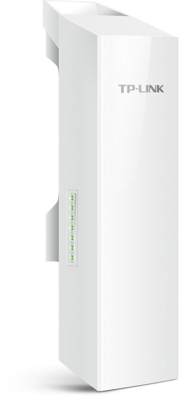 NP110TPL0032_15673 TP-LINK CPE510 5GHZ 300MBPS 13DBI 15KM PTP/PTMP DIŞ ORTAM ACCESS POINT - Görsel 1