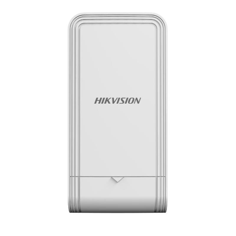 NP120HKN0001_66539 HIKVISION DS-3WF0FA-2N/O 300MBPS 1KM PTP/PTMP 70 DERECE DIŞ ORTAM ACCESS POINT - Görsel 1