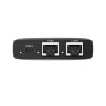 Tp-Link EH310 1'den 3'e Gigabit Ethernet Splitter - Görsel 3