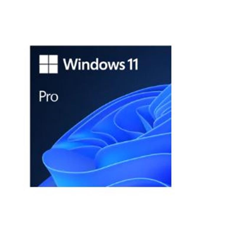 SW110MIC0073_52379 MS WINDOWS 11 PRO 32/64BIT TURKCE-INGILIZCE ESD FQC-10572 (ELEKTRONIK ORTAMDA GONDERILIR) - Görsel 1