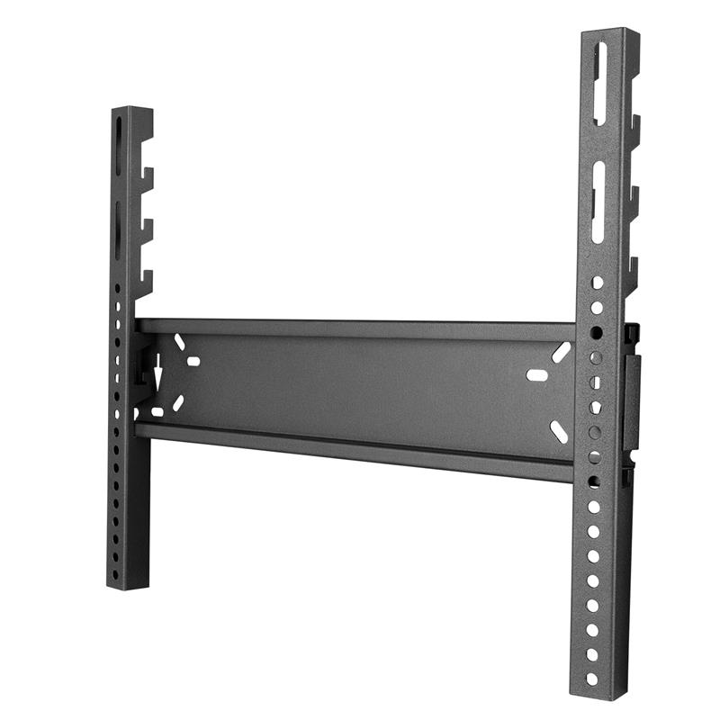 TG831EVE0007_69010 EVEREST TK-25 STARK 12"-40" LCD-LED TV ASKI APARATI - Görsel 1