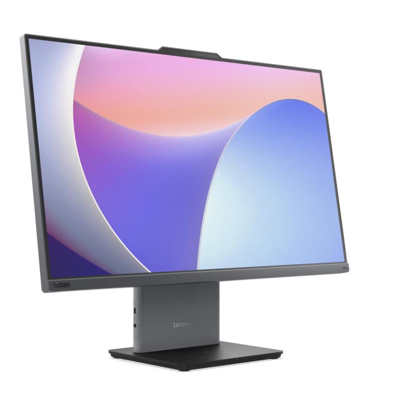 UM110LNV0146_78160 LENOVO NEO 50A THINKCENTRE 12SA0028TR CORE7 240H 16GB 512SSD 27 DOS AIO - Görsel 1