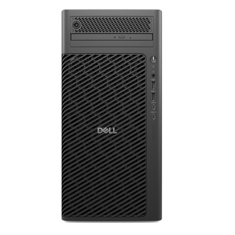 UM130DEL0115_74059 DELL WS PRO MAX T2 FCT2250_6 ULTRA 7 265 1X32GB 1TB SSD 16GB NVIDIA RTX2000 ADA 1500W W11P 3 YIL YERİNDE GARANTİ - Görsel 1