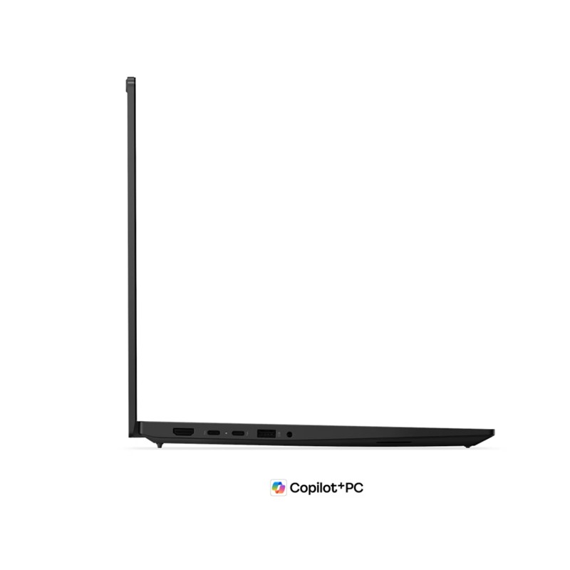 UN110LNV0904_78145 LENOVO NB E16 THINKPAD 22AY0038TX ULTRA 7 258V 32GB 1TB SSD O/B 16 DOS (3 YIL GARANTİ) - Görsel 1