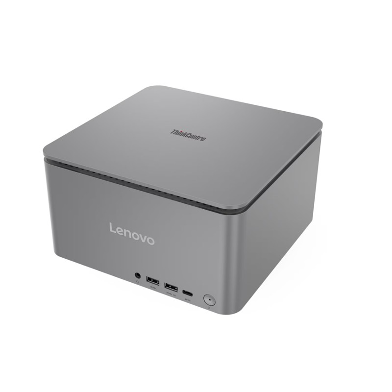 UN140LNV0032_75735 LENOVO WS TOWER 12W1001XTR I9-14900 32GB 1TB SSD GEFORCE RTX4060 8GB WIN11PRO 3 YIL YERINDE GARANTİ - Görsel 1
