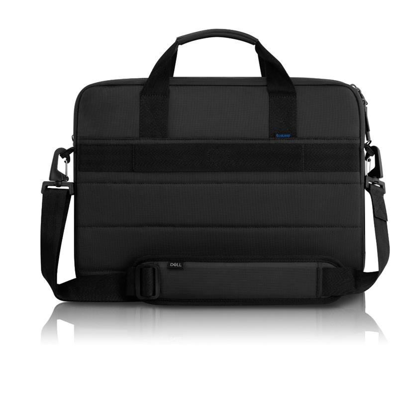 UN815DEL0014_74659 DELL ECOLOOP PRO BRIEFCASE 15- CC5623 - Görsel 1