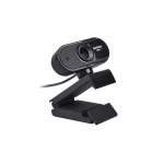 A4 TECH PK-925H 1080P Full HD Mikrofonlu Webcam - Görsel 3