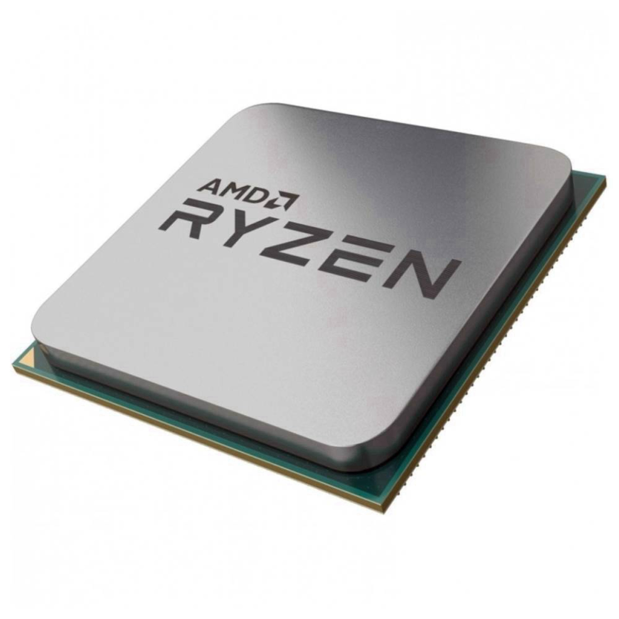 ZtfXS32931p14VGuURiMGIMBIK2Rt10FUwycoVjz Amd Ryzen 5 7500F 3,7/5 GHz 32MB 65W AM5 İşlemci (Tray-Fansız) - Görsel 1