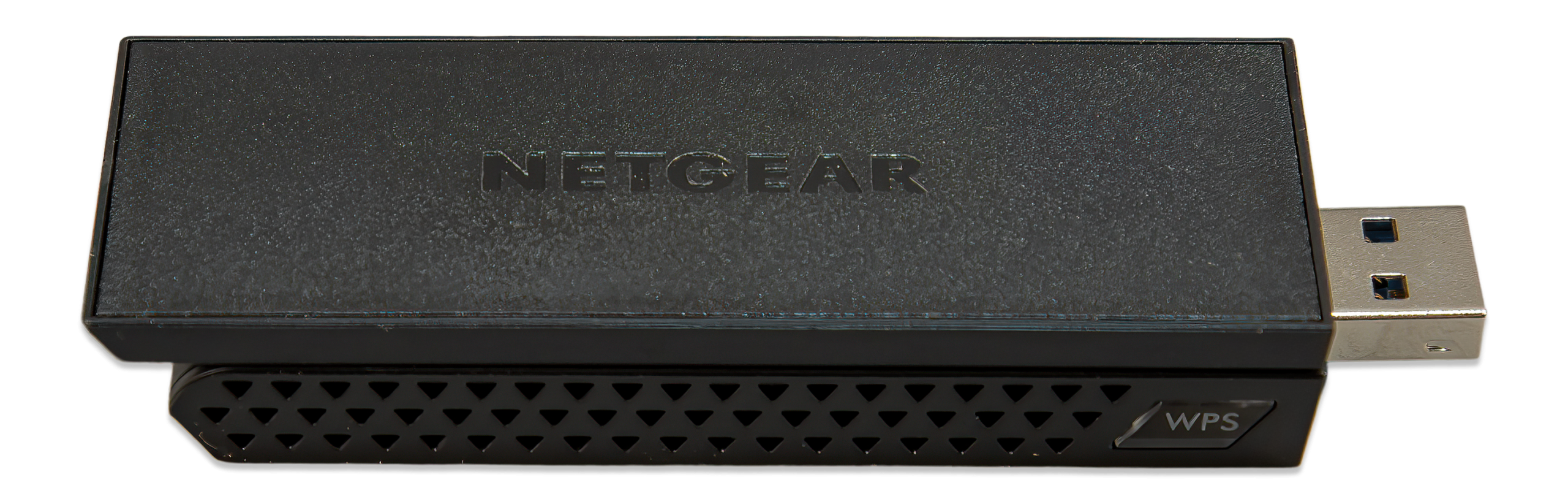 bpp900200400 Victron Energy GX WiFi module long range(NetgearAC1200) - HQ2226 - Görsel 1
