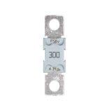 Victron Energy MEGA-fuse 300A/58V for 48V products (1 pc) - Görsel 2