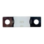 Victron Energy MEGA-fuse 225A/80V - Görsel 2