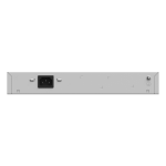 RUIJIE REYEE RG-NBS3300-8MG2XS-P 8x2,5GPort+2x10GSFP 240W Poe L2+ Yönetilebilir - Görsel 2