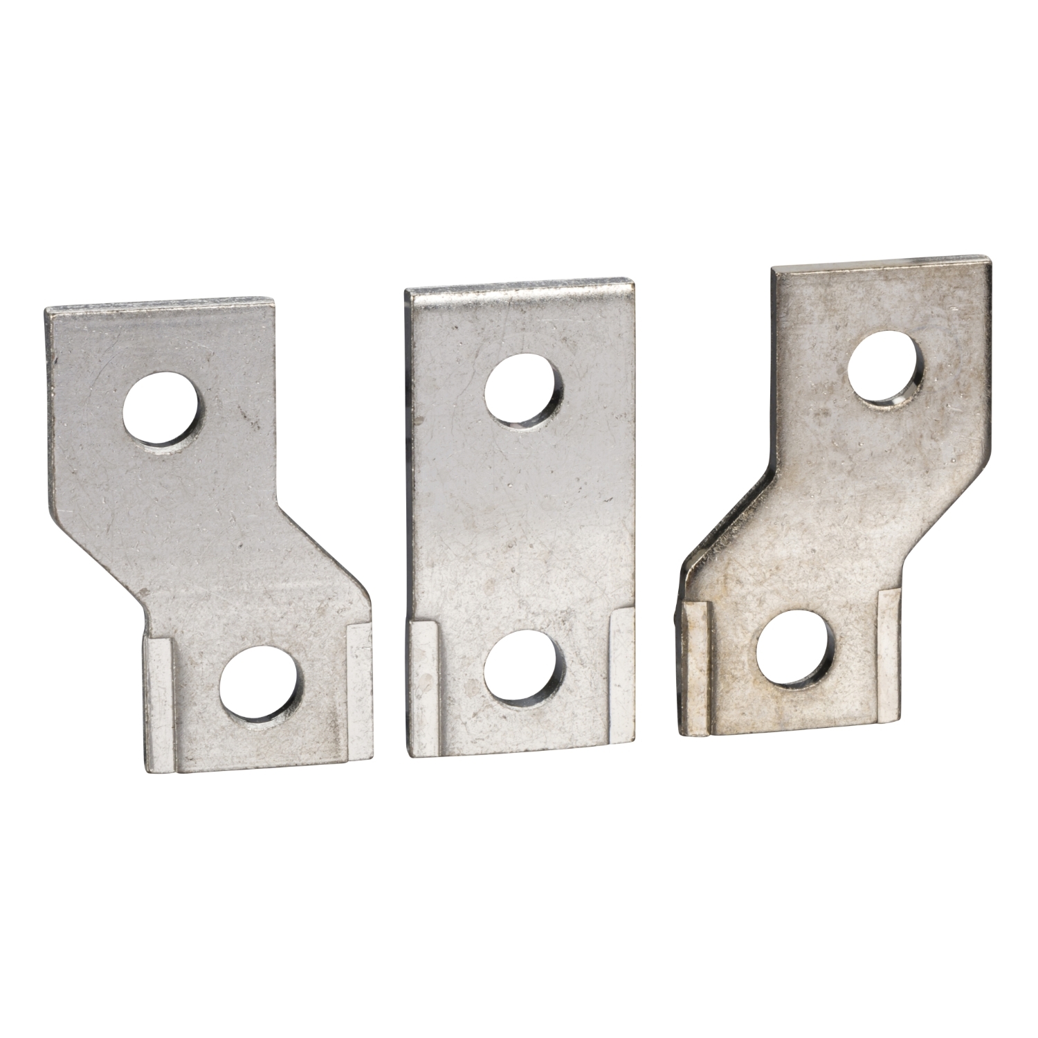 files Schneider Ayırıcı Set 3 Kutup Ns400/630 - Görsel 1
