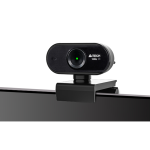 A4 TECH PK-925H 1080P Full HD Mikrofonlu Webcam - Görsel 4