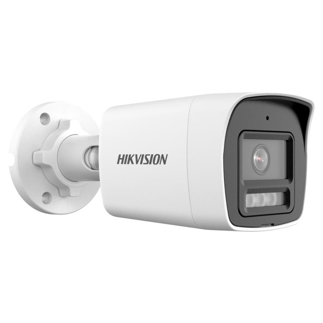 i0XbR0p7sJiW2IPreY0Y7J2uUF4PkHxCW4x24Krk Hikvision DS-2CD3047G3E-LIUF/SL ColorVu 3.0 4MP 2.8mm 7/24 Süper Net&Renkli H265 - Görsel 1
