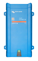 Victron İnvertör/Şarj Cihazı MultiPlus 12/800/35-16 Inverter/Charger (PMP121800000) - Görsel 3
