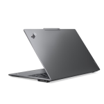 LENOVO ThinkPad X9-14 14"Touch Ultra7-258V 32GB 1TB W11Pro G1 AURA EDITION - Görsel 4